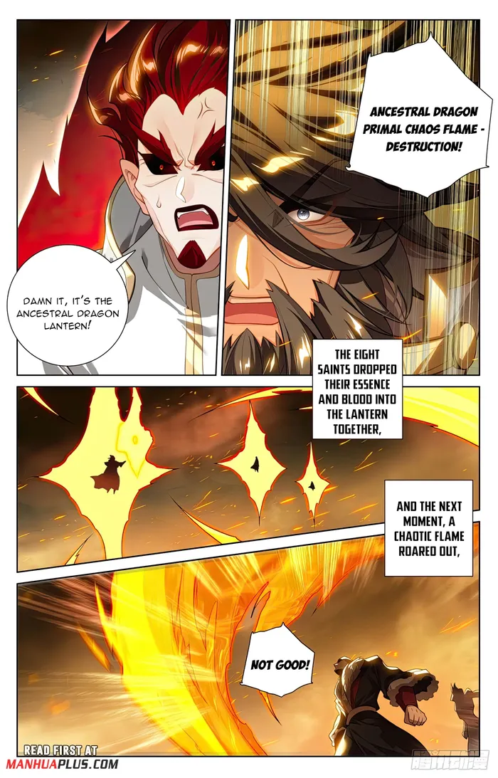 Page 7 of Chapter 630.5