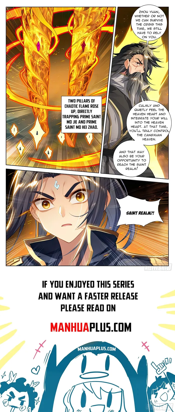 Page 8 of Chapter 630.5