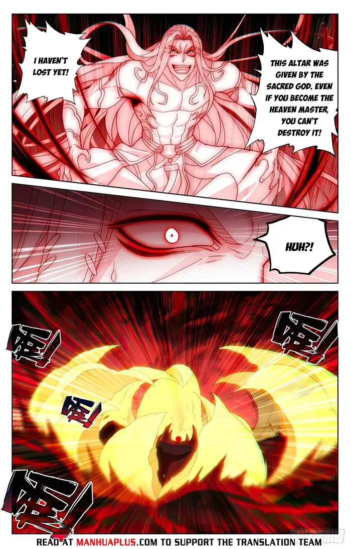 Page 2 of Chapter 630