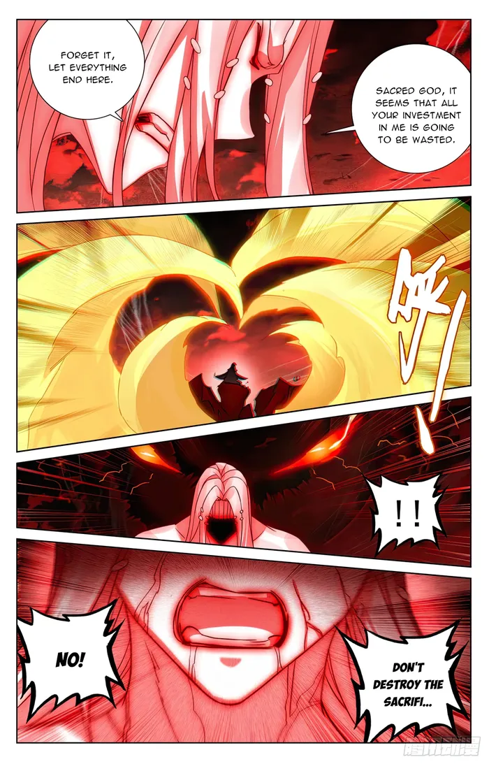 Page 4 of Chapter 630