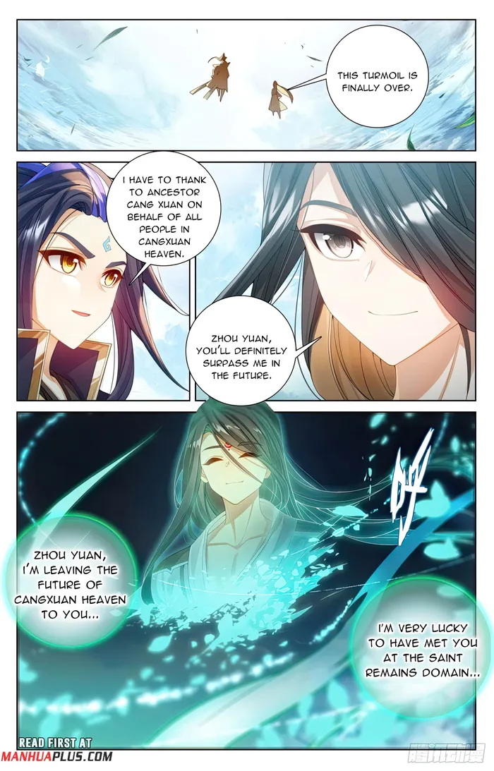Page 7 of Chapter 630