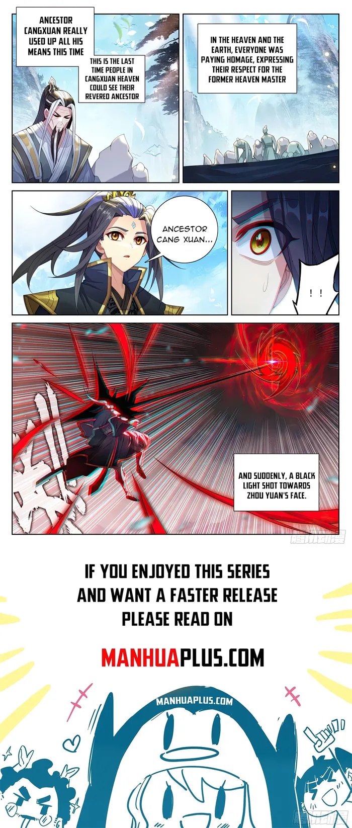 Page 8 of Chapter 630