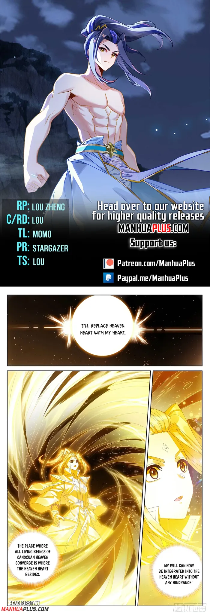 Page 1 of Chapter 631.5