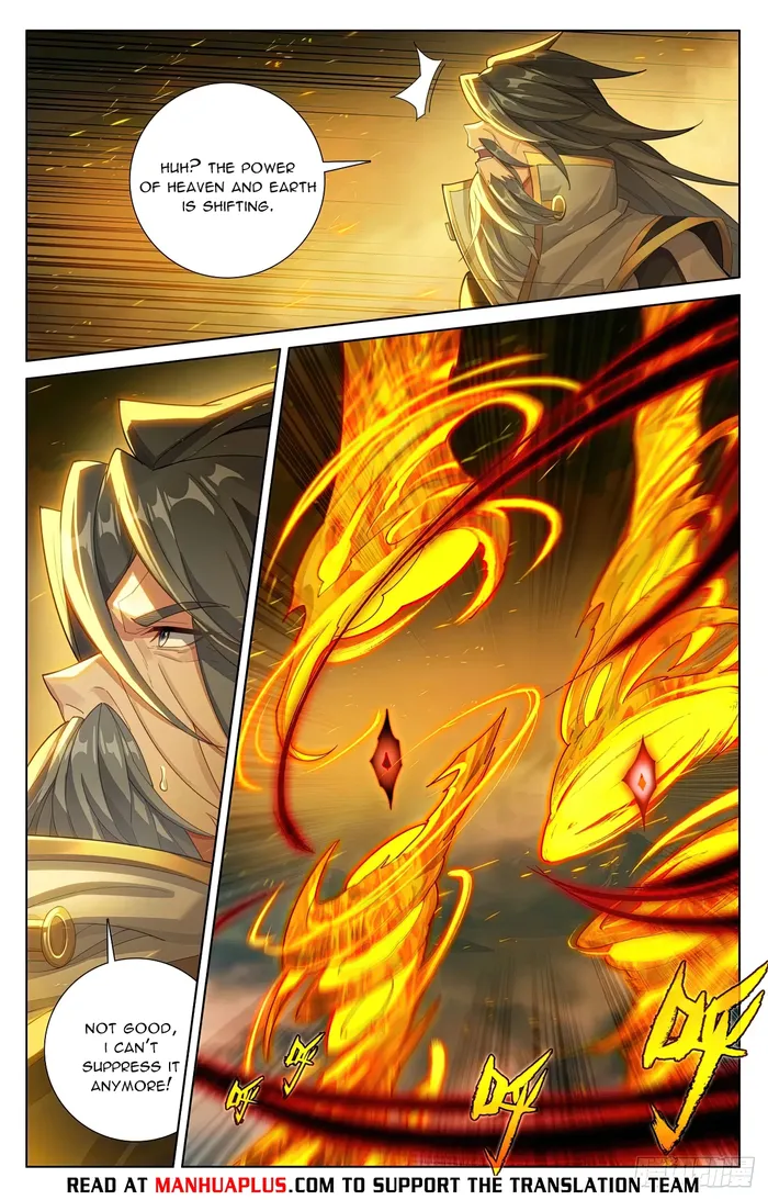 Page 2 of Chapter 631.5