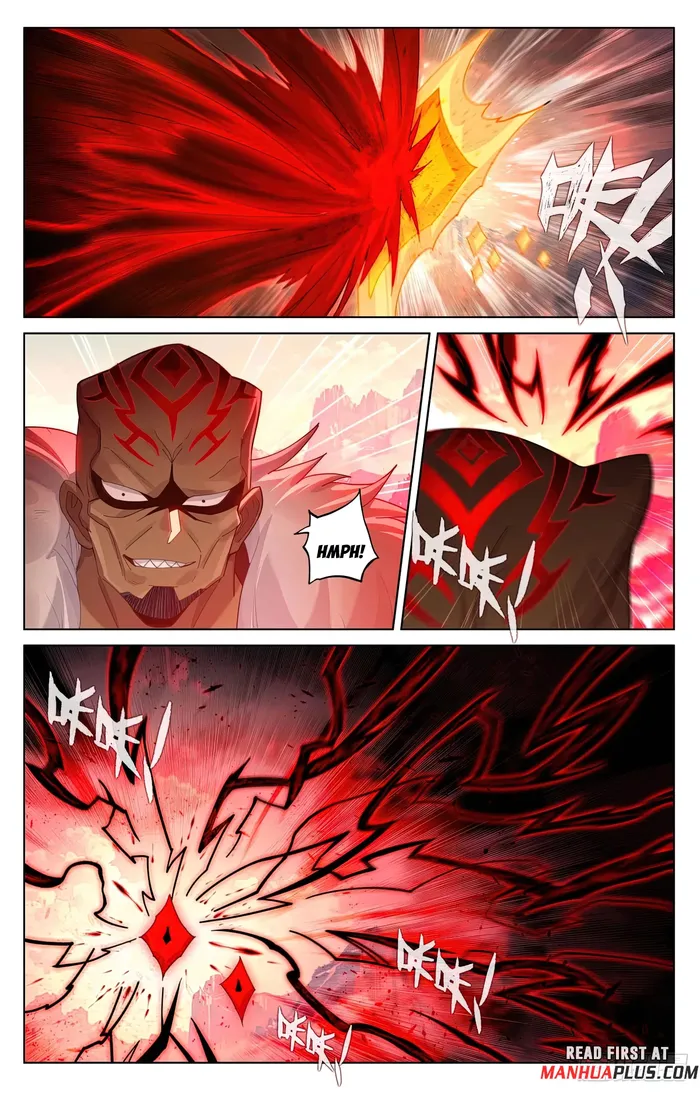 Page 5 of Chapter 631.5