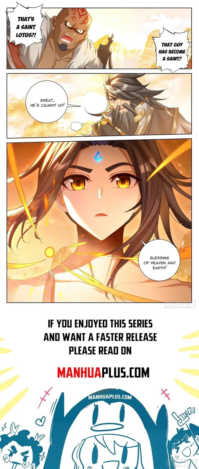 Page 8 of Chapter 631.5