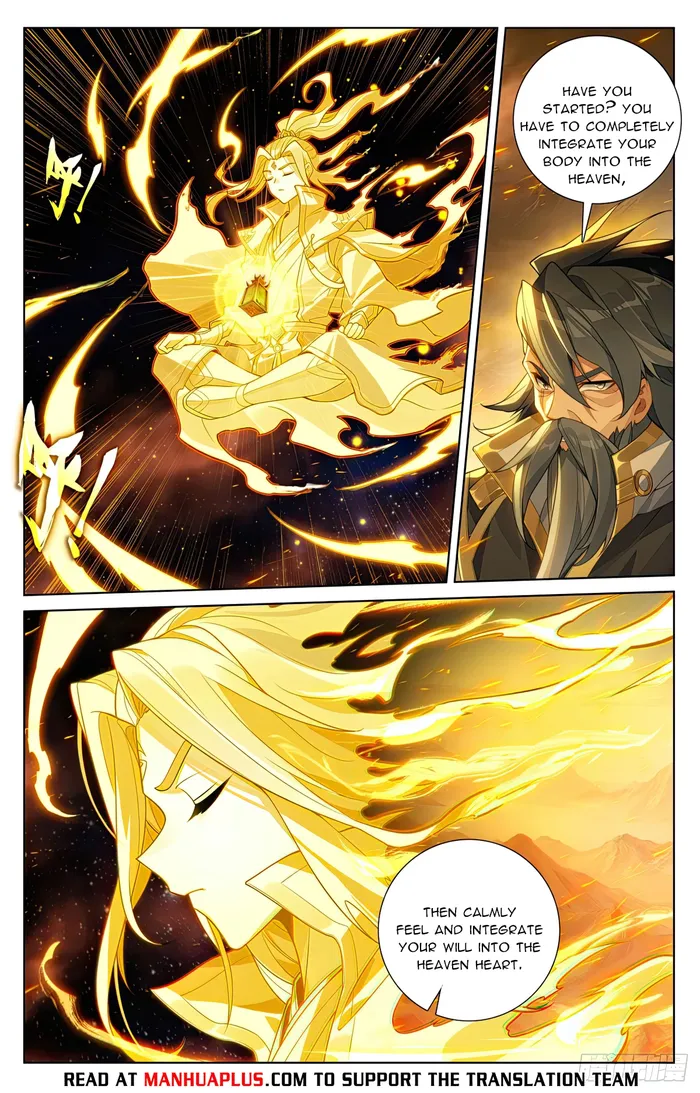 Page 2 of Chapter 631