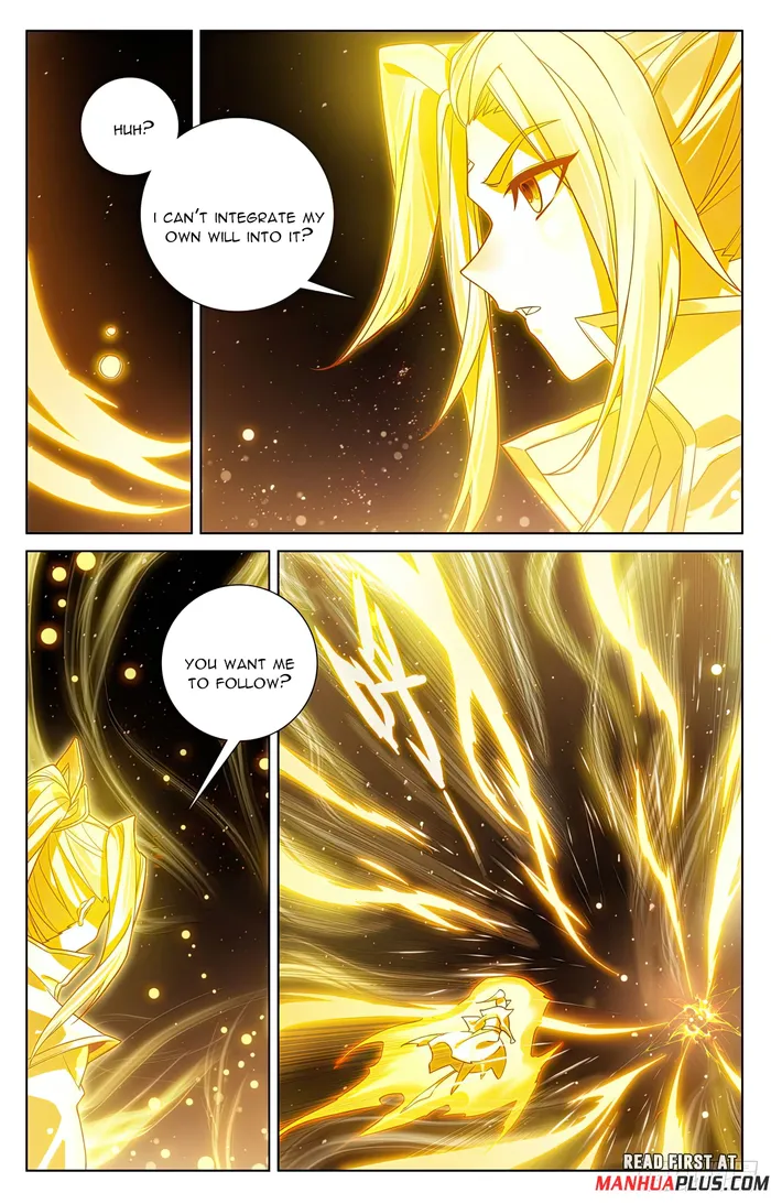 Page 5 of Chapter 631