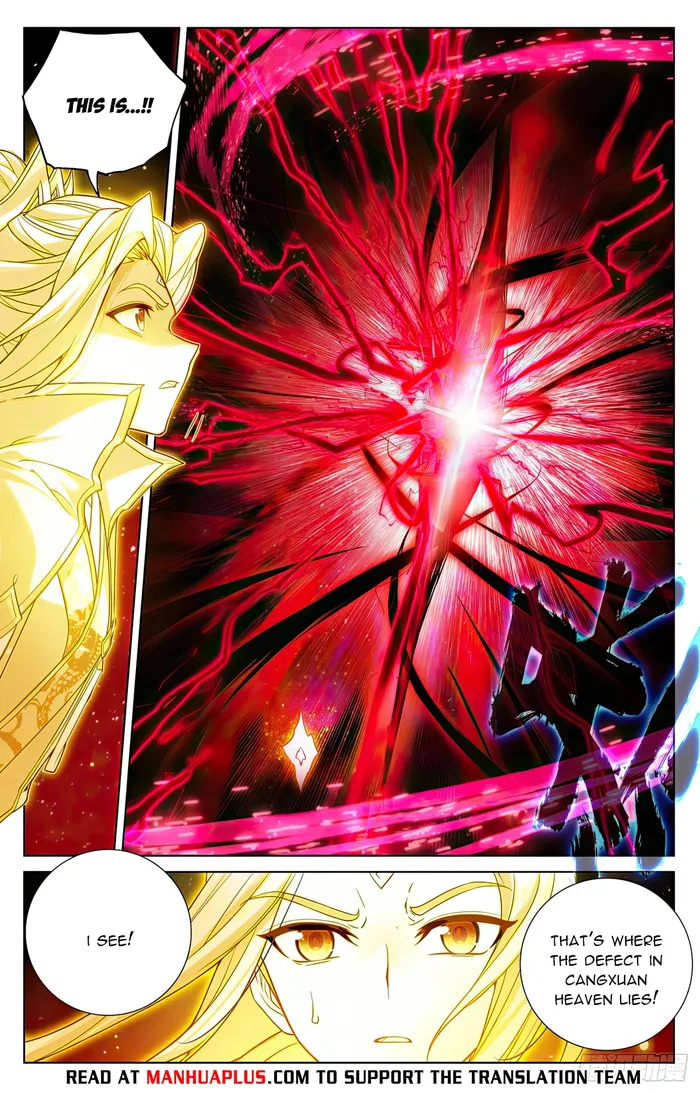 Page 6 of Chapter 631