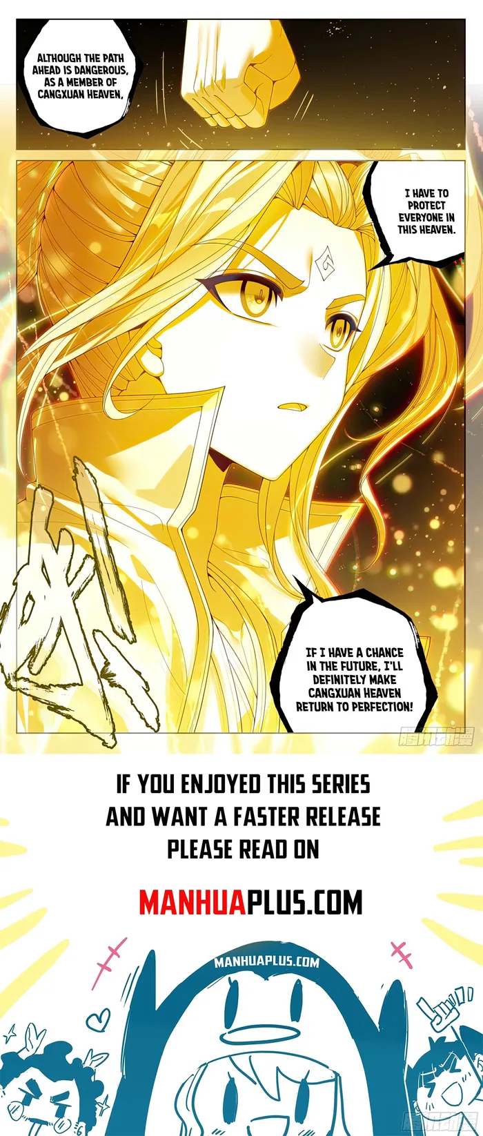 Page 8 of Chapter 631