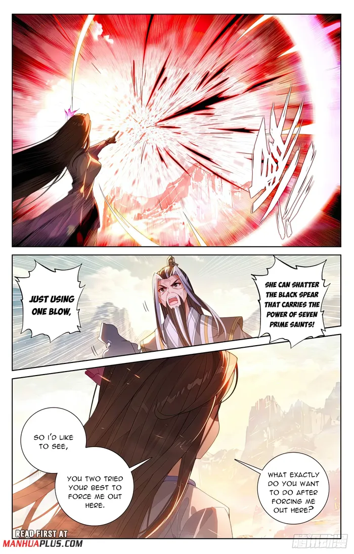 Page 7 of Chapter 632.5