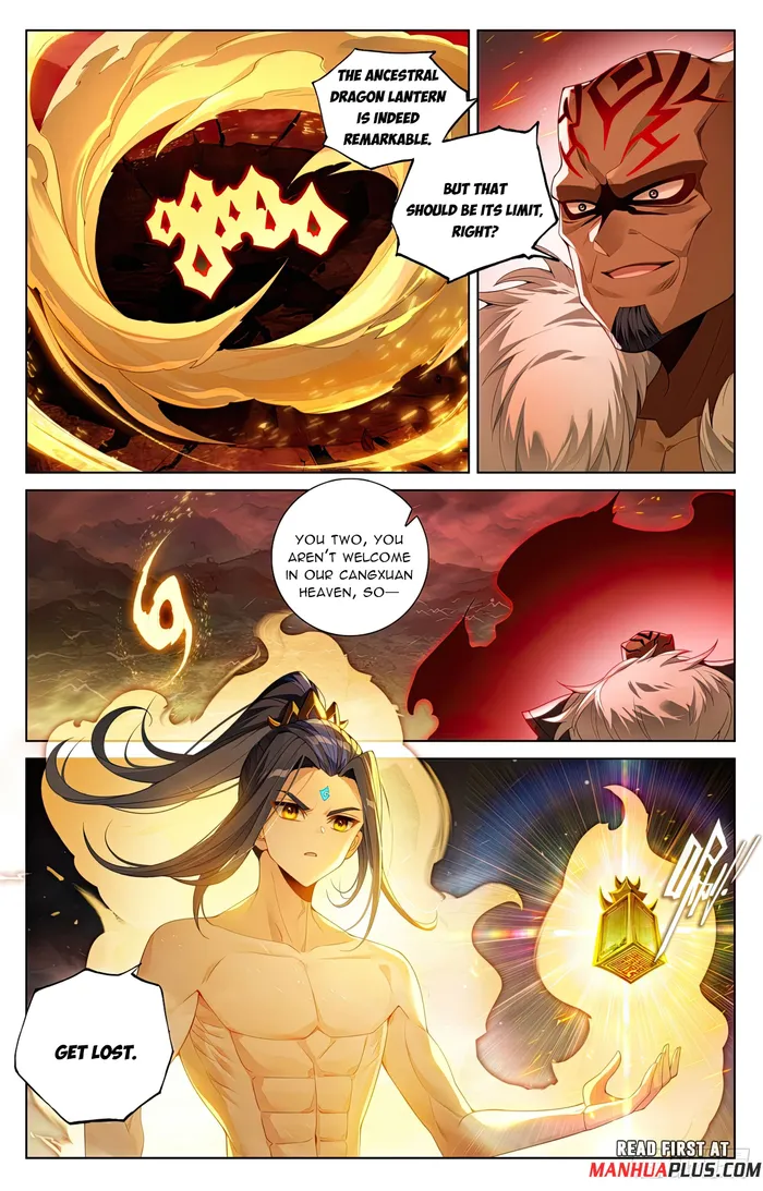 Page 3 of Chapter 632