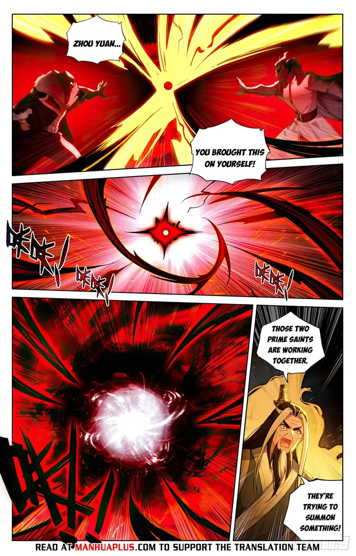 Page 6 of Chapter 632