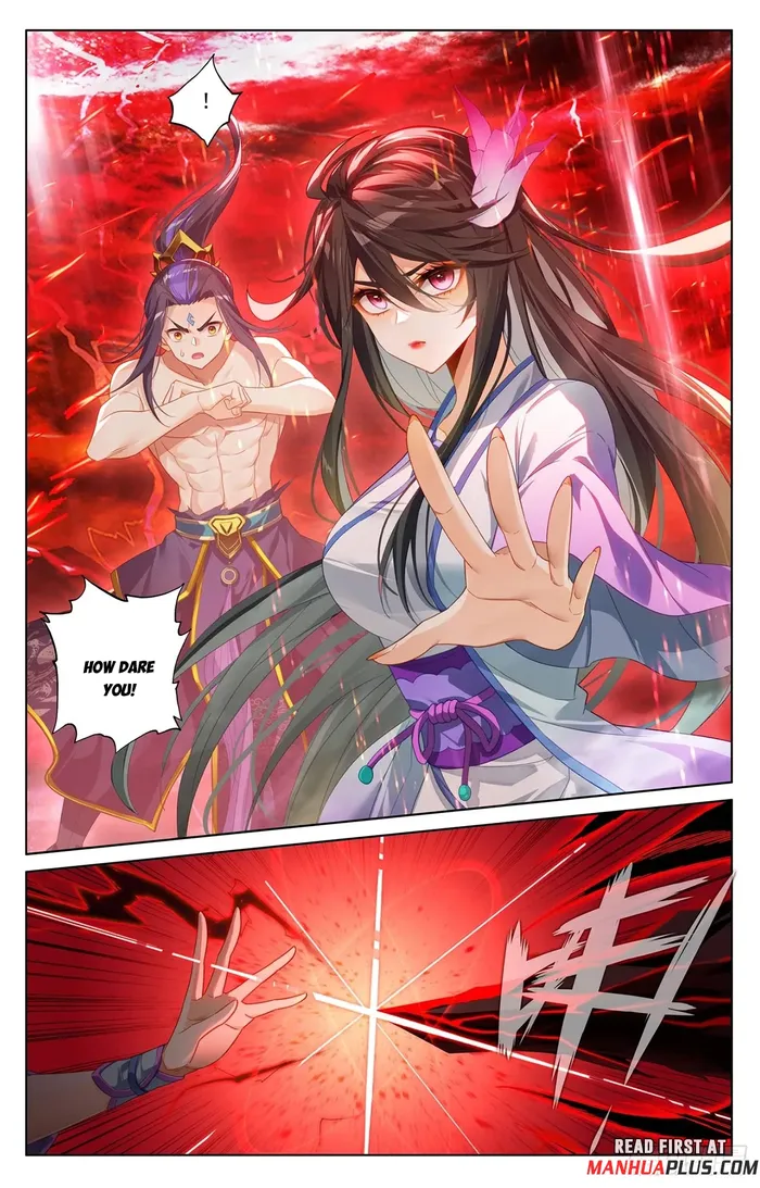Page 5 of Chapter 633.5