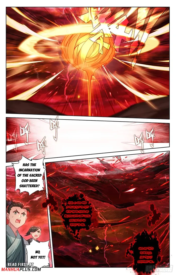 Page 7 of Chapter 633.5
