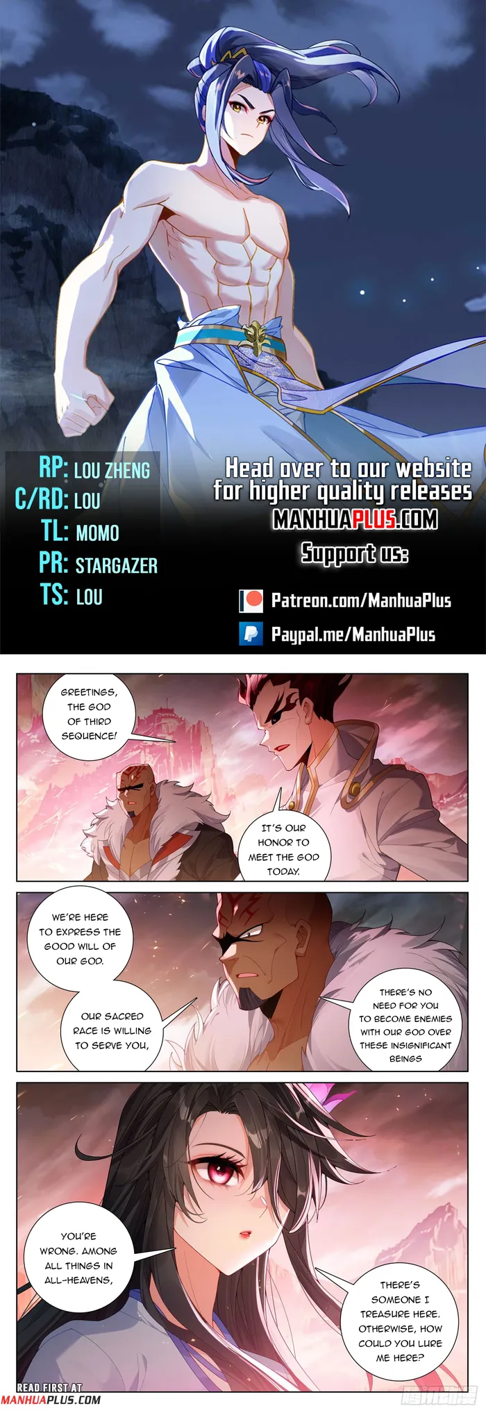 Page 1 of Chapter 633