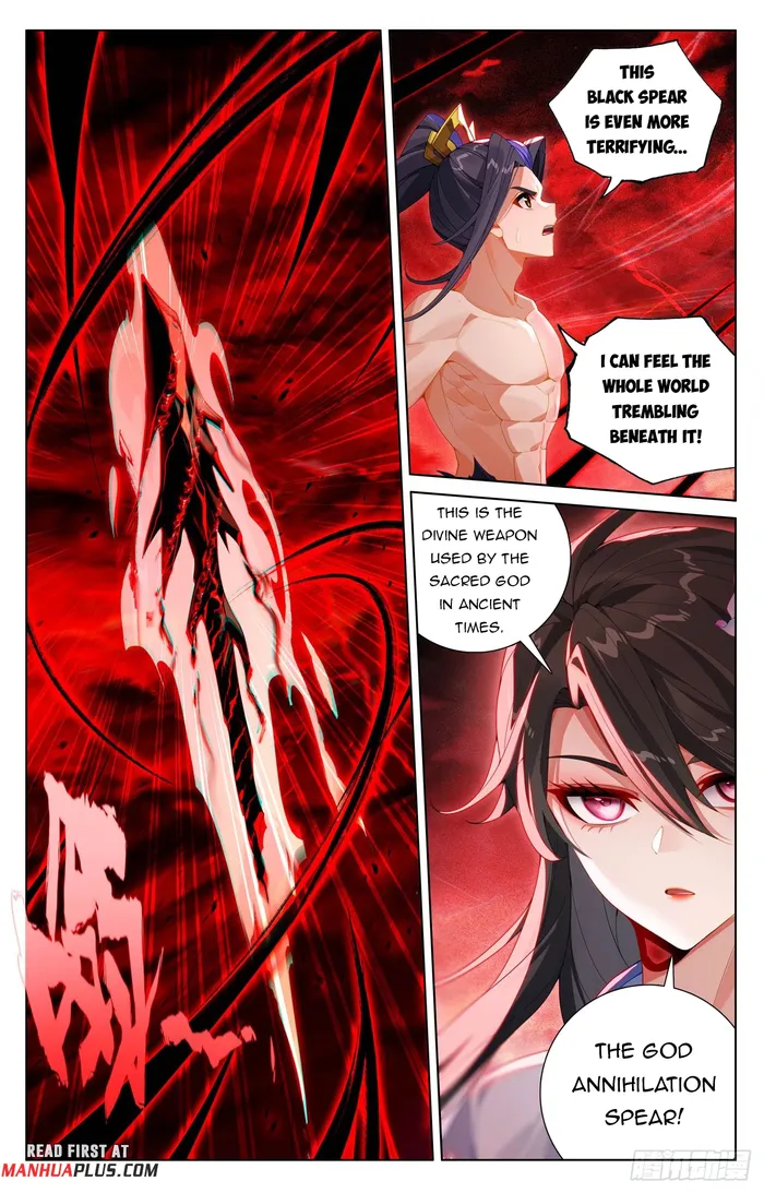 Page 5 of Chapter 633