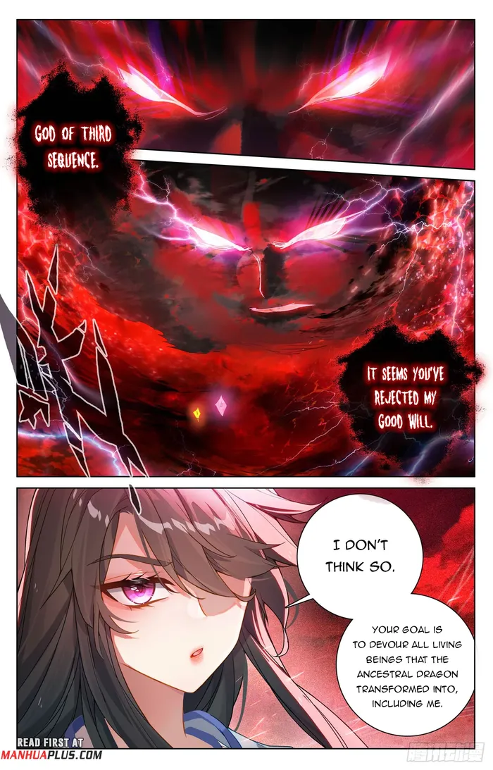Page 7 of Chapter 633