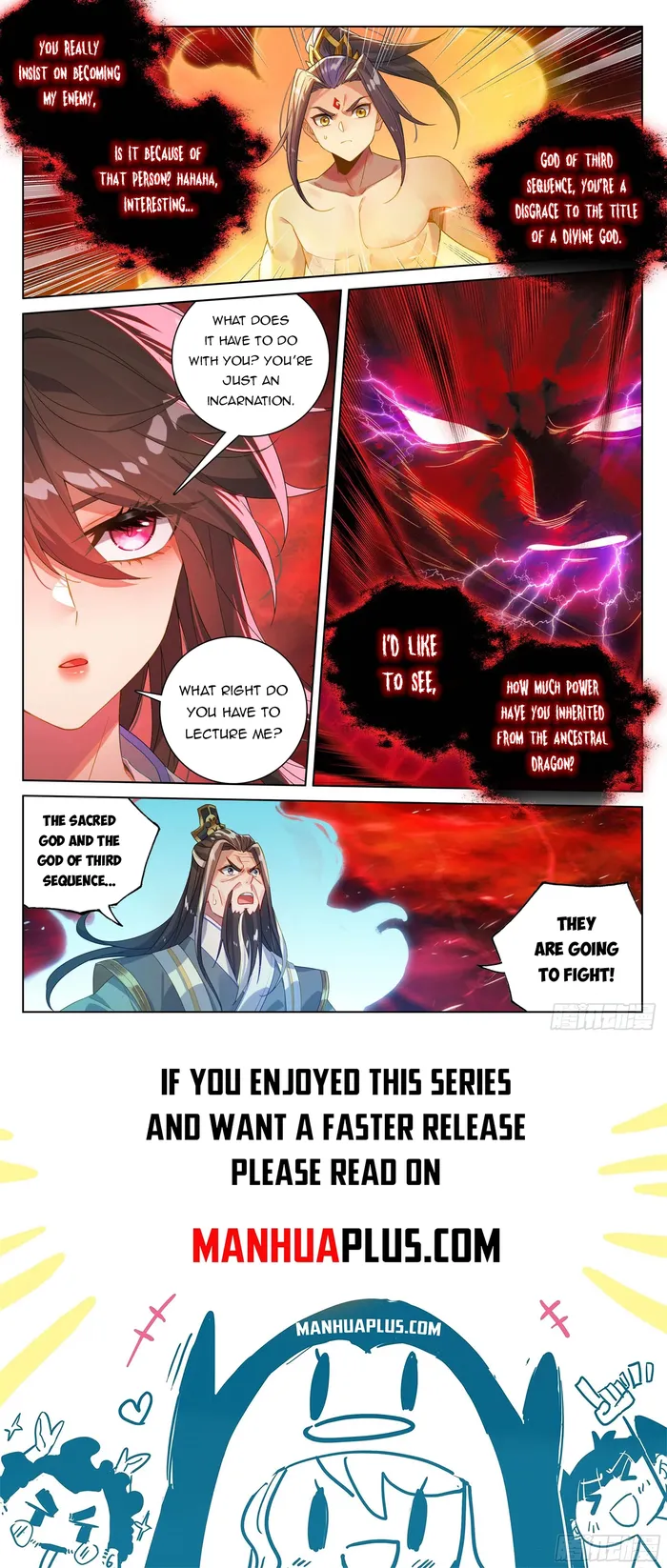 Page 8 of Chapter 633