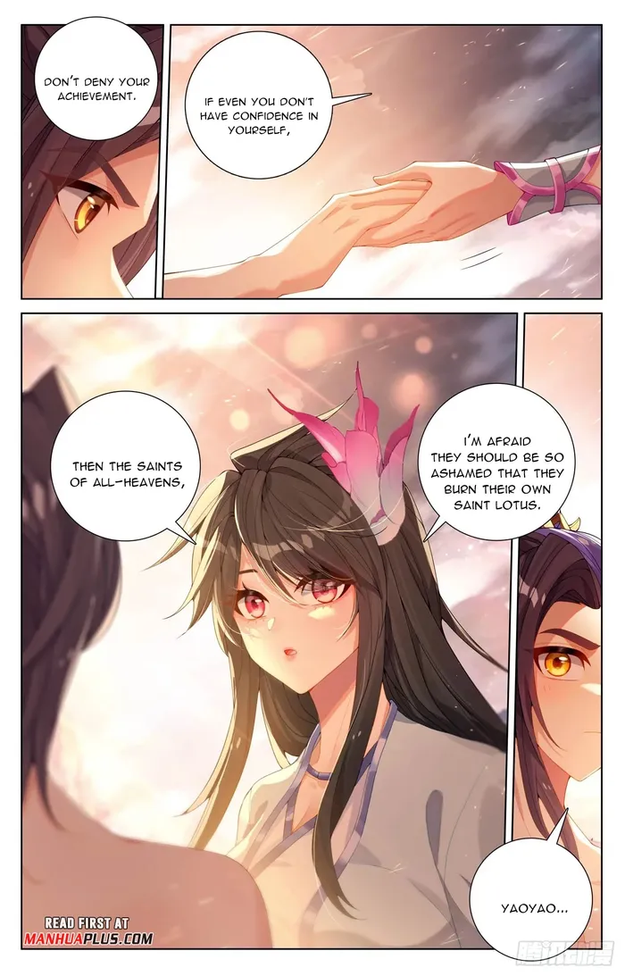 Page 3 of Chapter 634