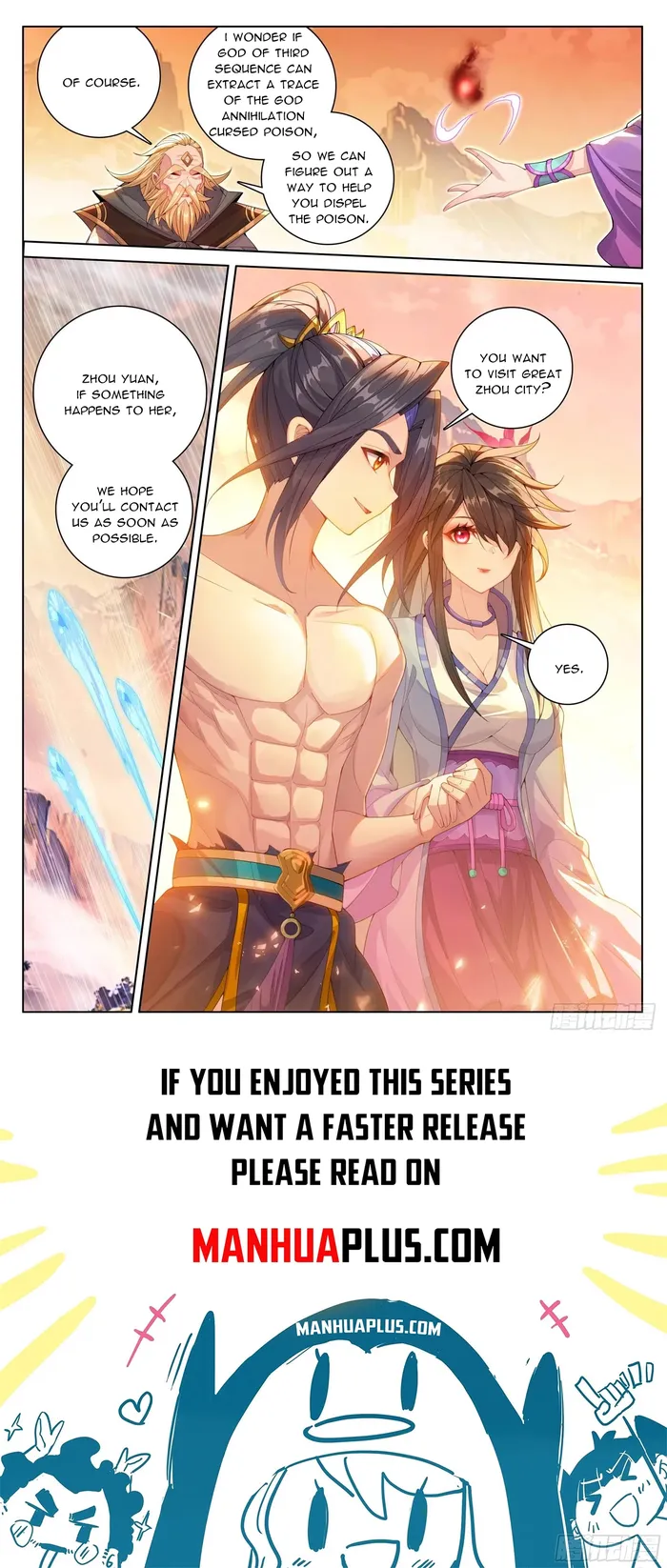 Page 8 of Chapter 634
