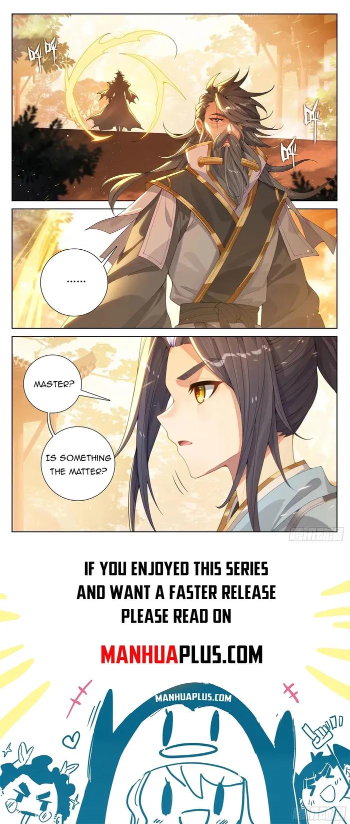Page 8 of Chapter 635.5
