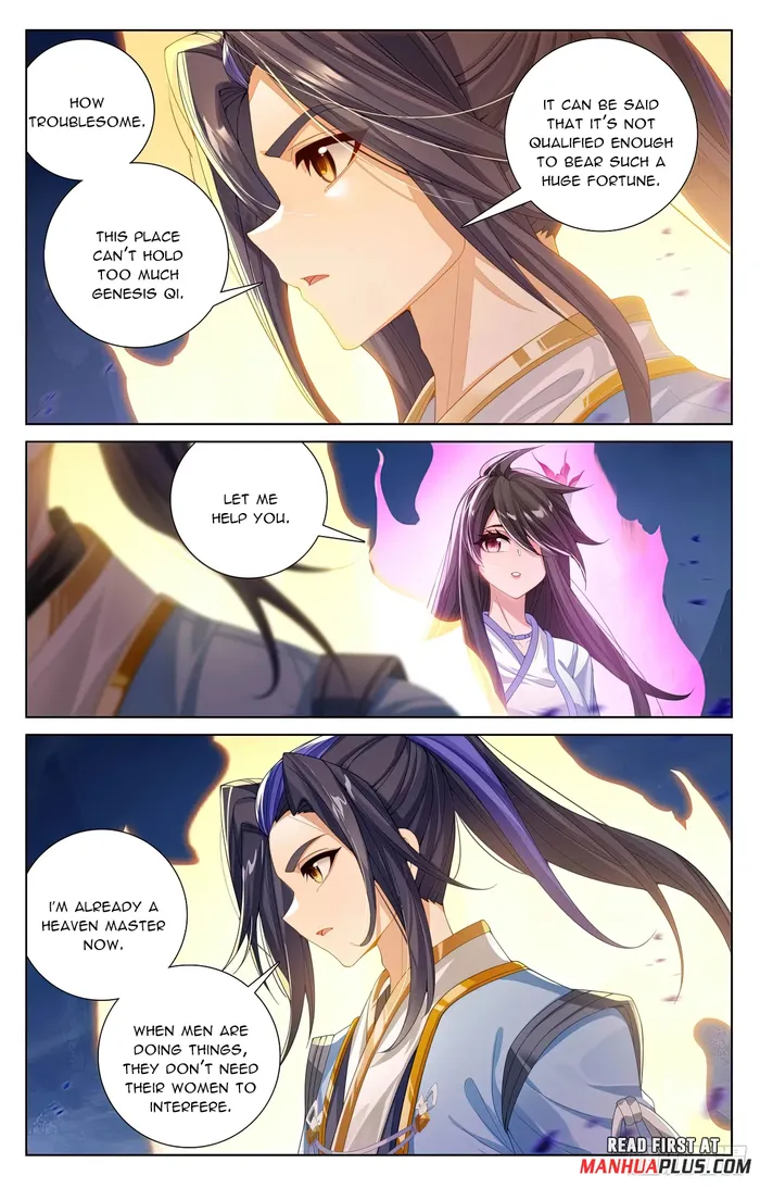 Page 3 of Chapter 635