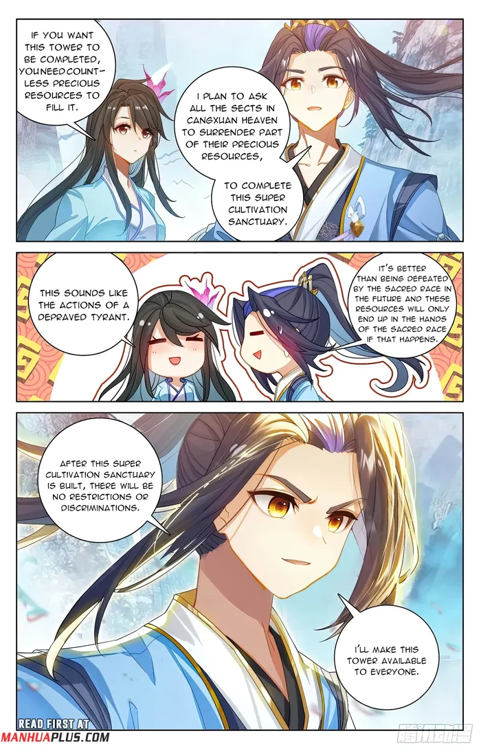 Page 7 of Chapter 635