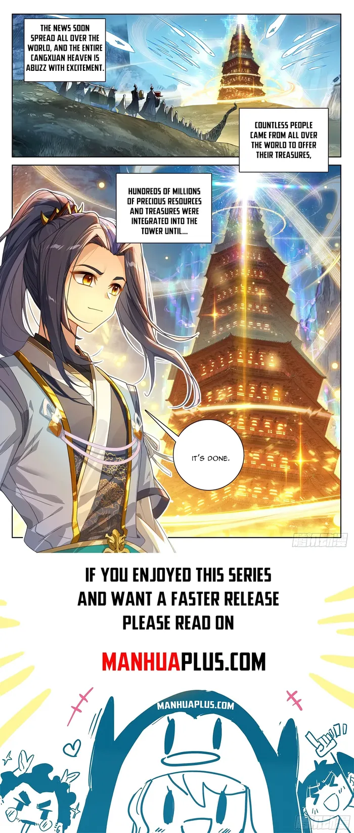 Page 8 of Chapter 635