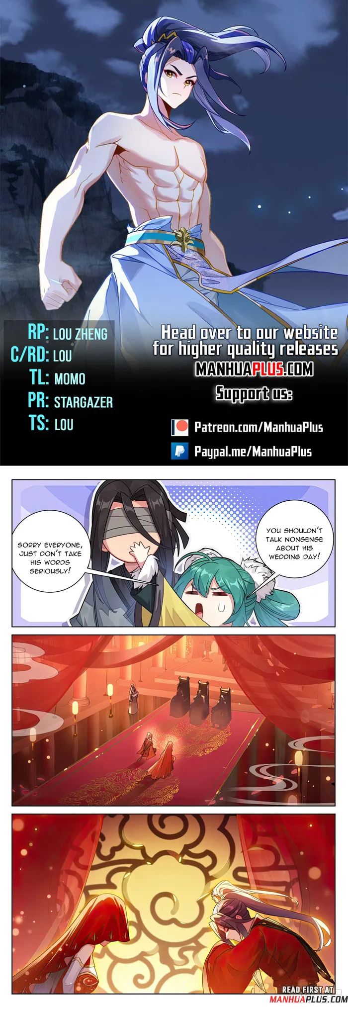 Page 1 of Chapter 636.5