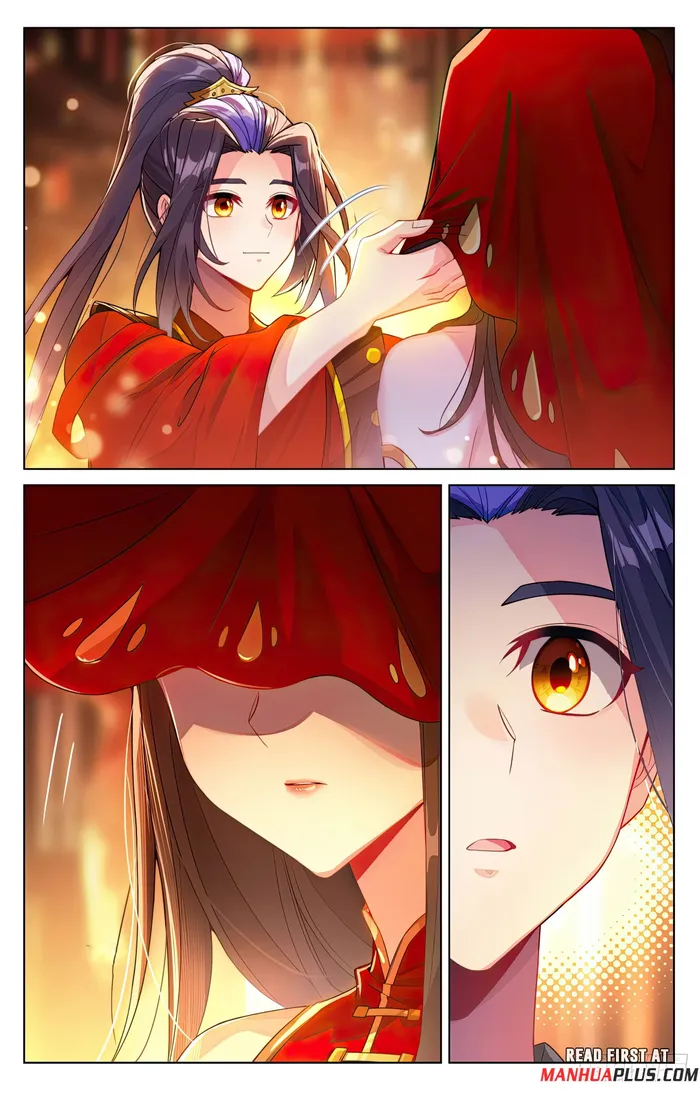 Page 3 of Chapter 636.5