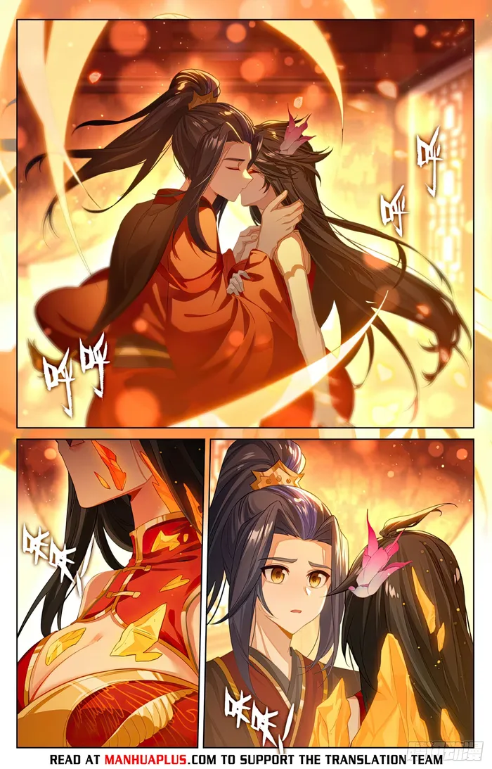Page 6 of Chapter 636.5