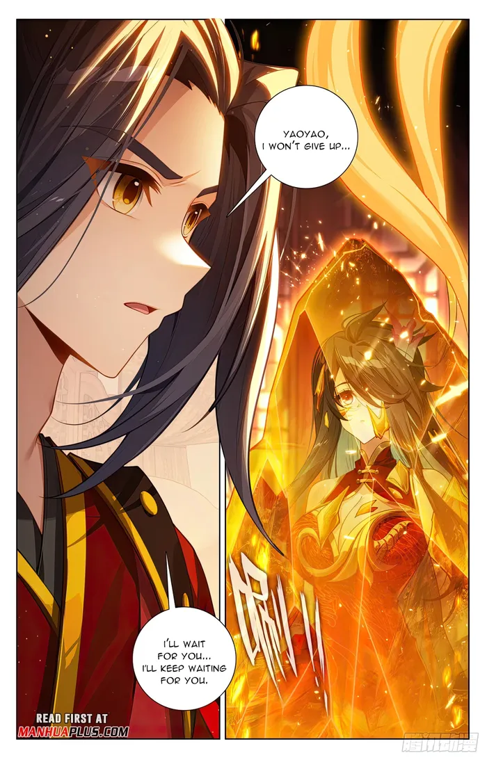 Page 7 of Chapter 636.5