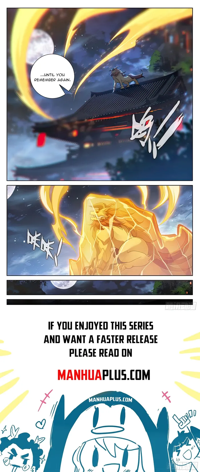 Page 8 of Chapter 636.5