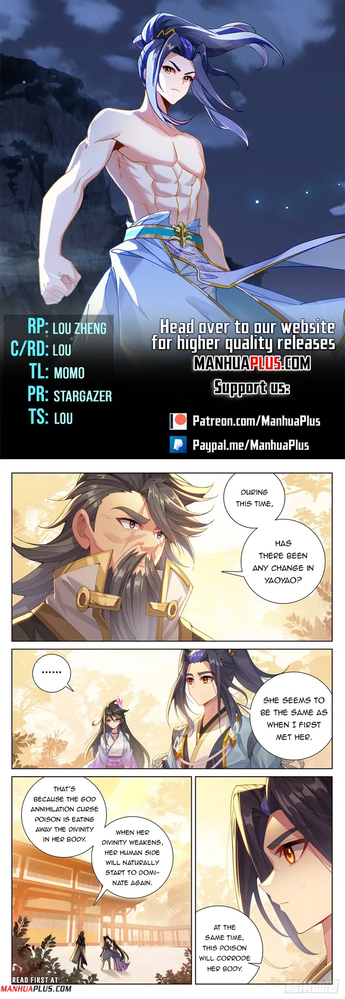 Page 1 of Chapter 636