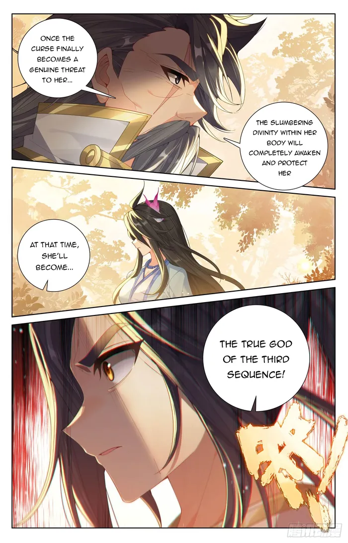 Page 2 of Chapter 636