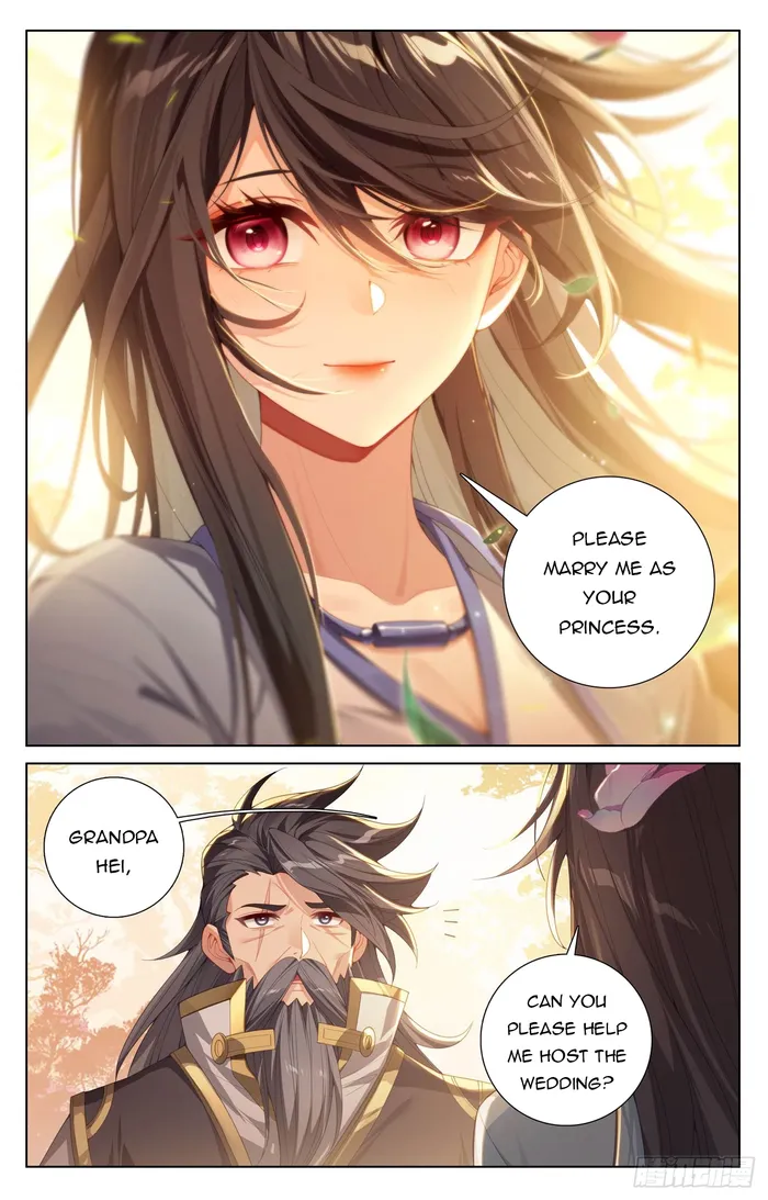 Page 4 of Chapter 636