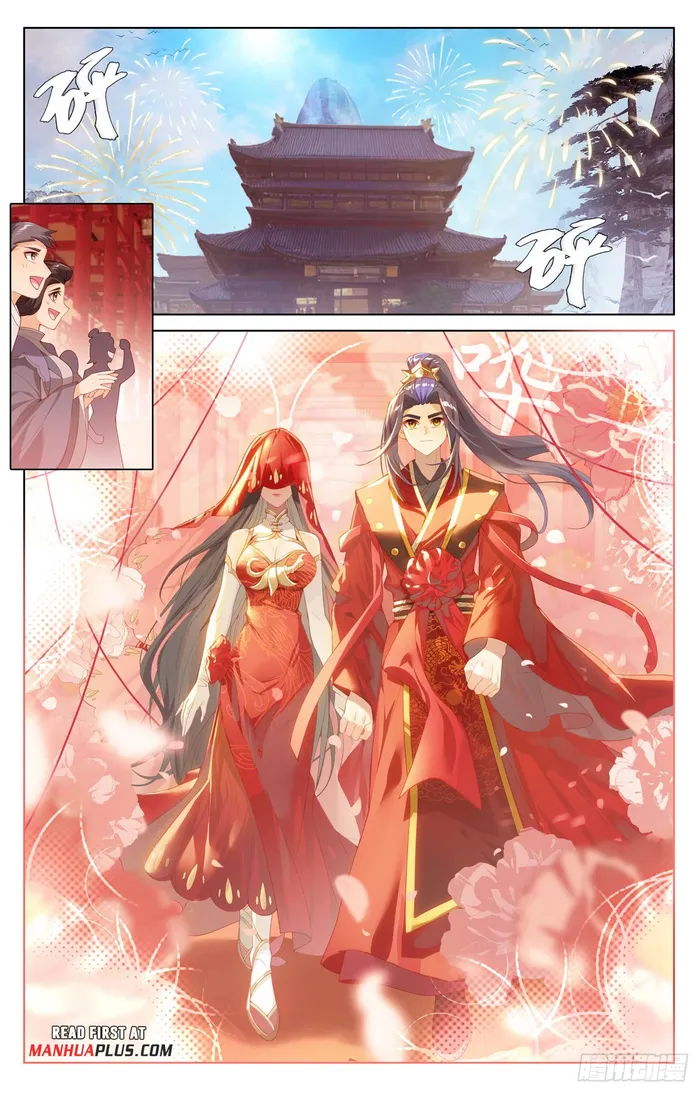Page 7 of Chapter 636