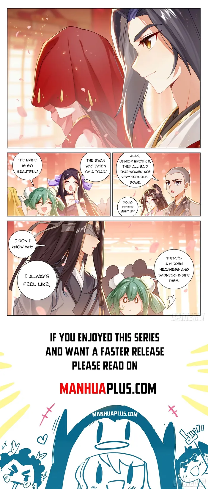 Page 8 of Chapter 636