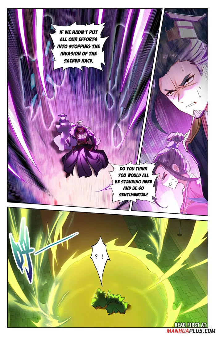 Page 3 of Chapter 637.5