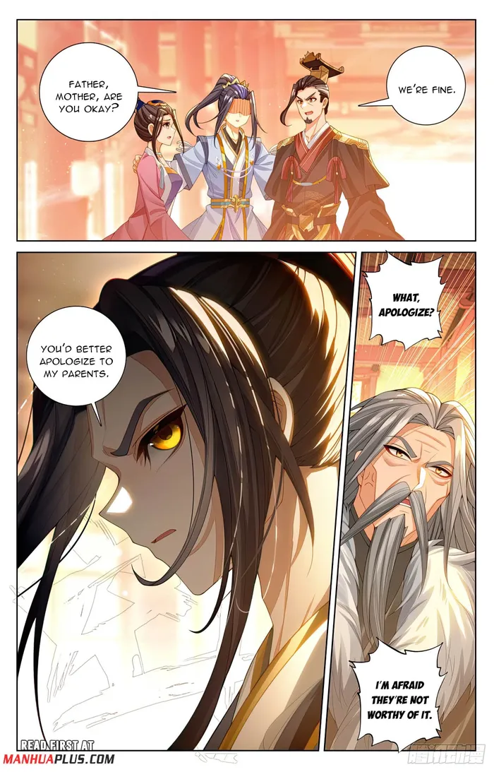 Page 5 of Chapter 637.5
