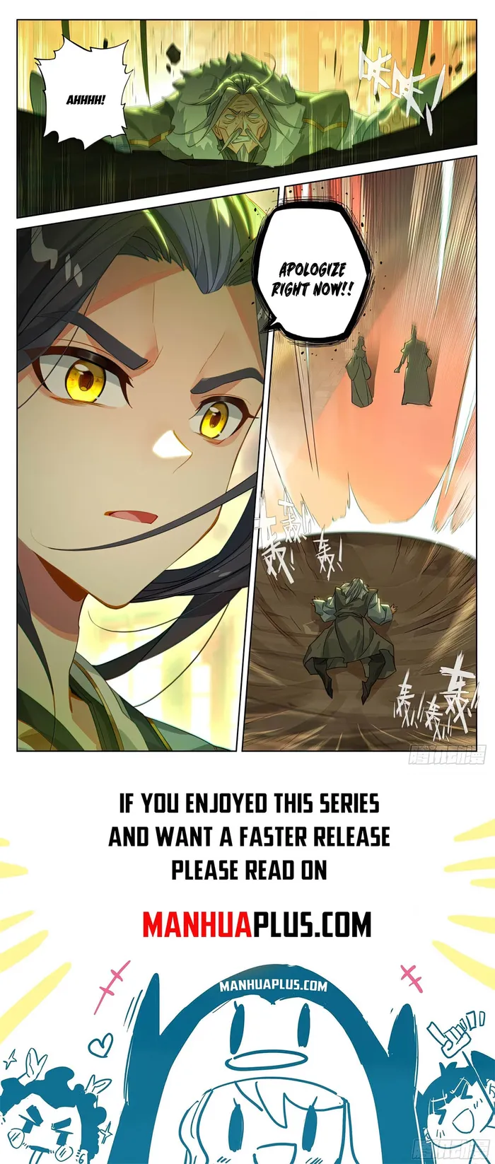 Page 8 of Chapter 637.5
