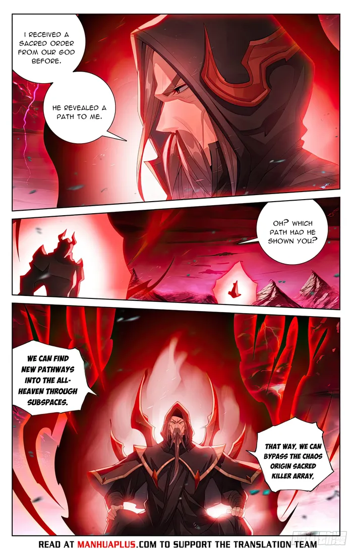 Page 2 of Chapter 637