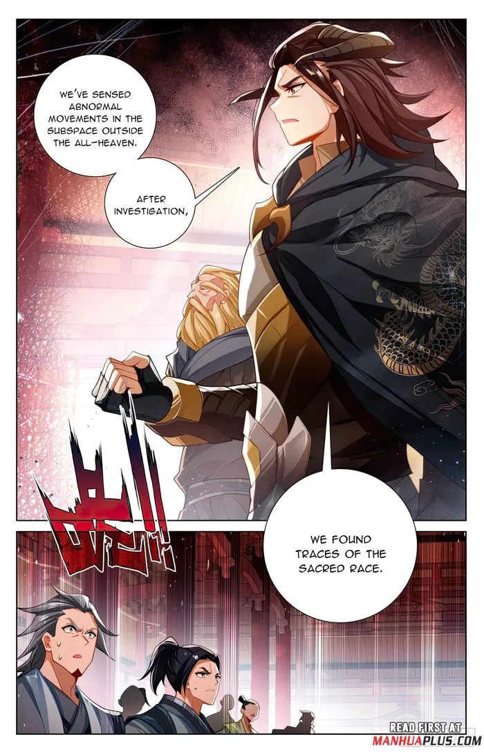 Page 5 of Chapter 637