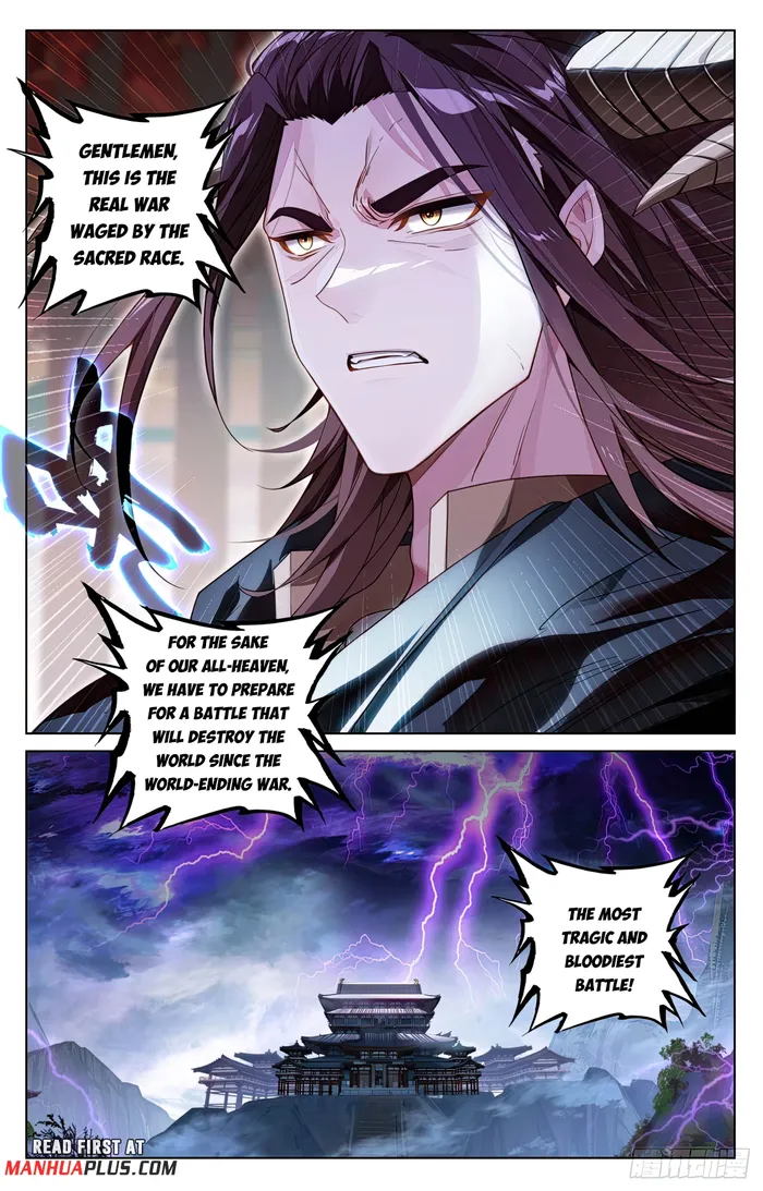Page 7 of Chapter 637