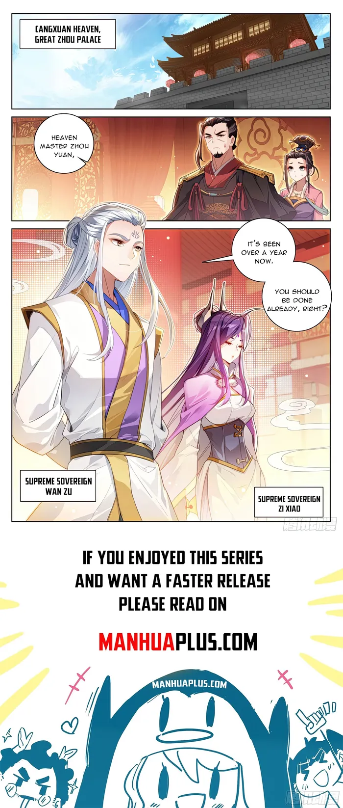 Page 8 of Chapter 637