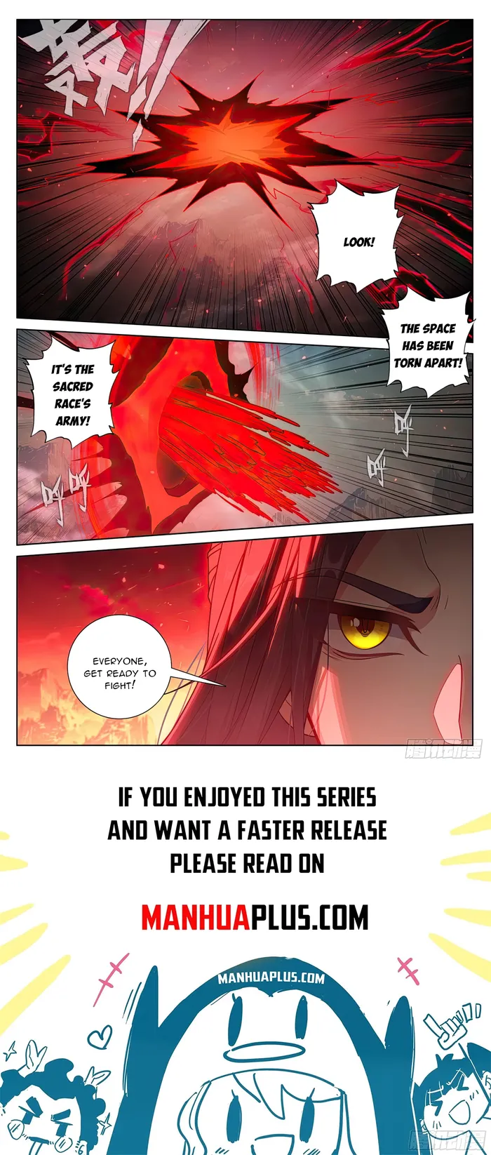 Page 8 of Chapter 638.5