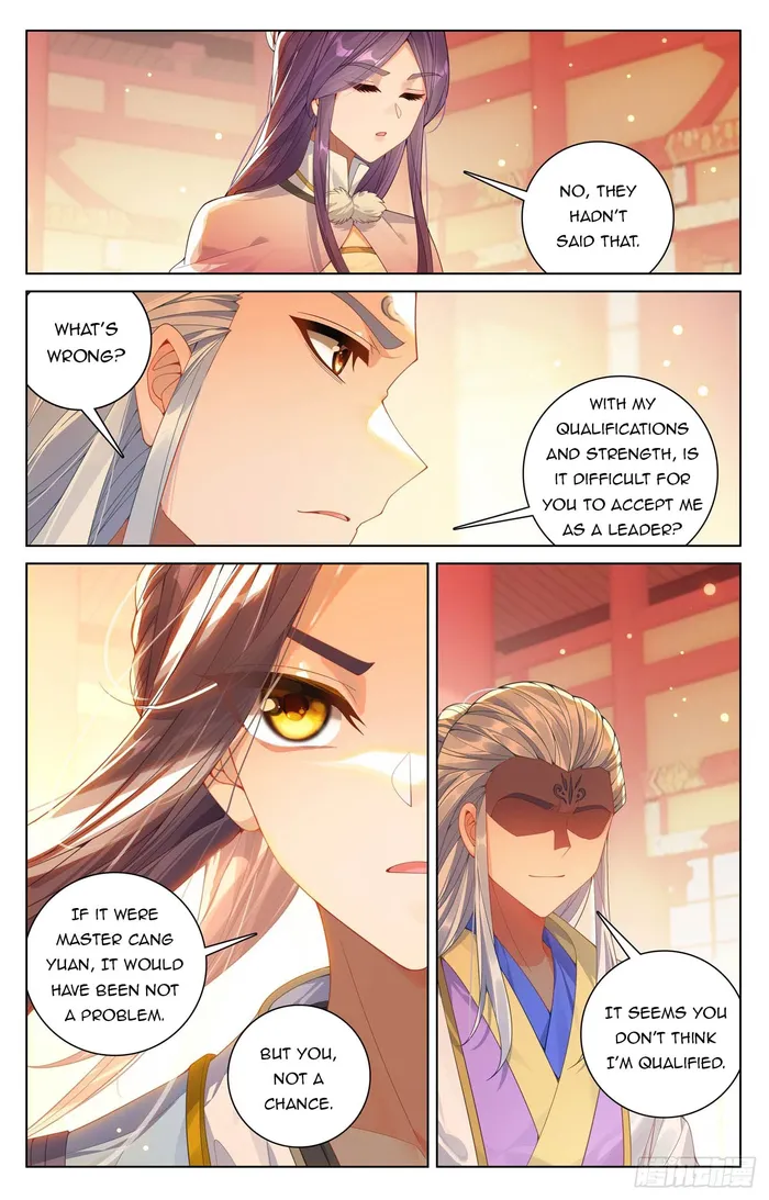 Page 4 of Chapter 638
