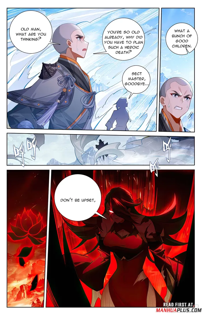 Page 5 of Chapter 639.5