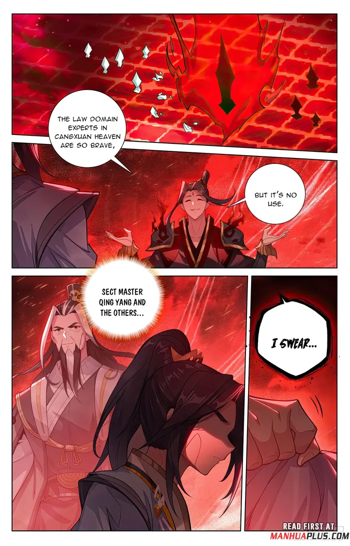 Page 7 of Chapter 639.5